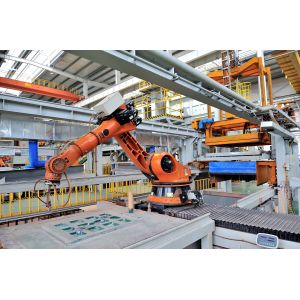 Puyang Zhongyi Electronic Technology Co., Ltd.