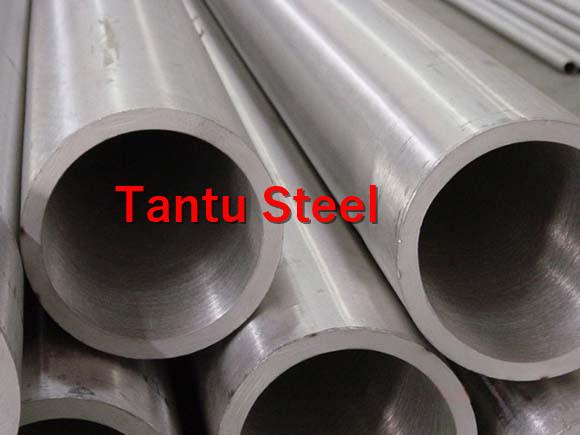ASTM A312 Gr. TP304 Seamless Pipe,  304 stainless steel welded pipe price