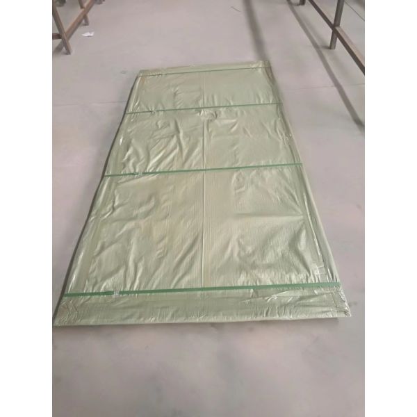 Orthopedic titanium plate,  Best Price Titanium Sheet for industry,chemical,marine