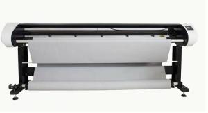 DAO FAO d'habillement de 1800mm traceur de jet d'encre de 71 pouces