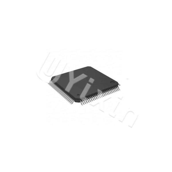 Embedded Processors EPM7064AETC100-10N