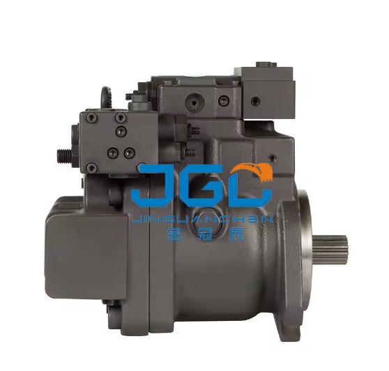 K3VL80B-10RSM-L11-TB110 Hydraulic Pump Used For Excavator SY75 Long-Life Low Noise Micro Digging Plunger Pump
