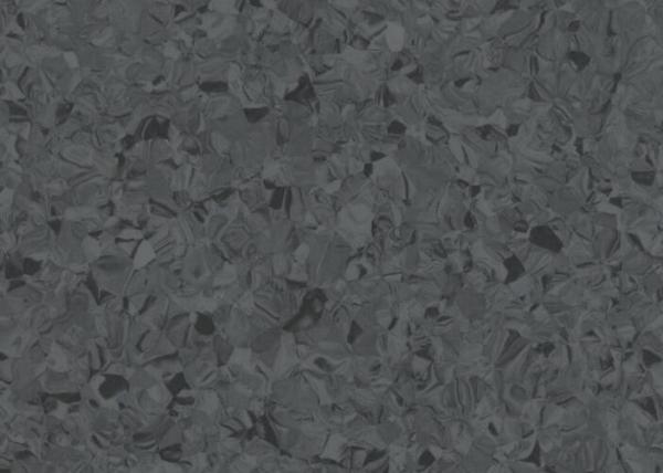 Bf1 Homogeneous Vinyl Flooring