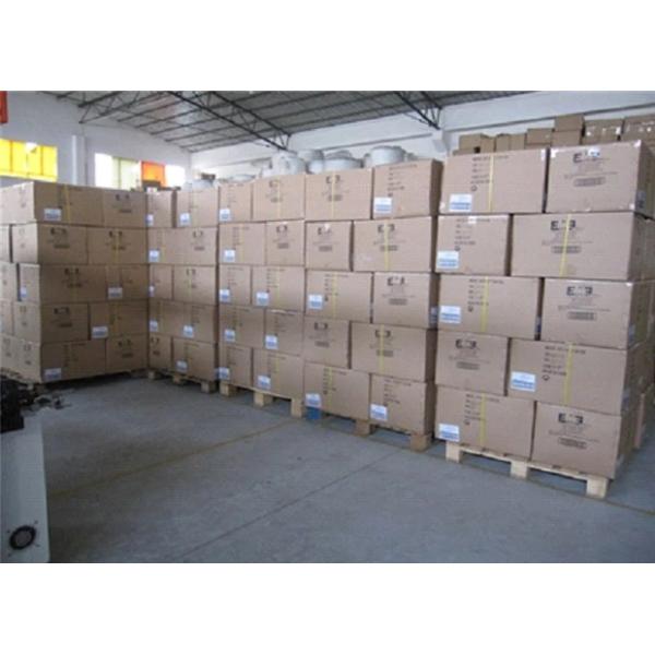 Construction Machinery Wheel Hub Bearing Carbon Steel Material V4 Vibration