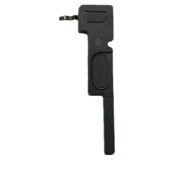 Remplacement de haut-parleur pour MacBook Pro 16 (A2141, 2019, EMC 3347) ¢ Réparation audio haut de gamme pour le modèle Touch Bar