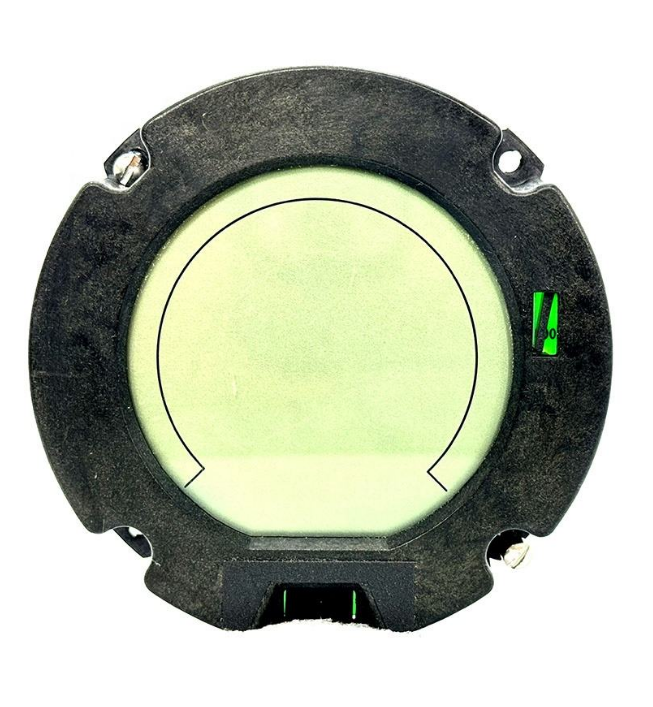 Rosemounte 3144P Temperature Display 03144-3120-0002 03144-3120-0001 3144P Rosemounte 3144 Display Rosemounte 3144P Display 3144