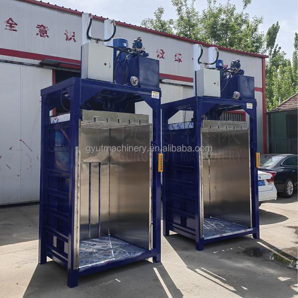 Постельное белье для мелких животных 1000 г за мешок