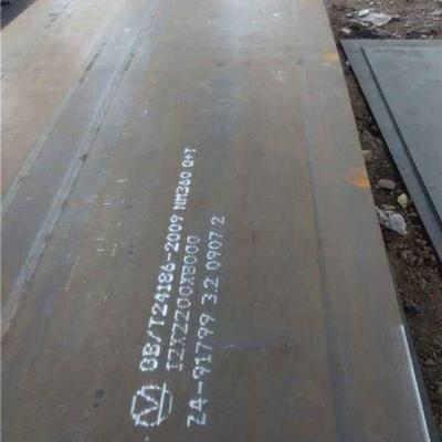 Astm A36 A569 A516 C45 Steel Plate S45c Aisi 1030 Carbon Steel Plate