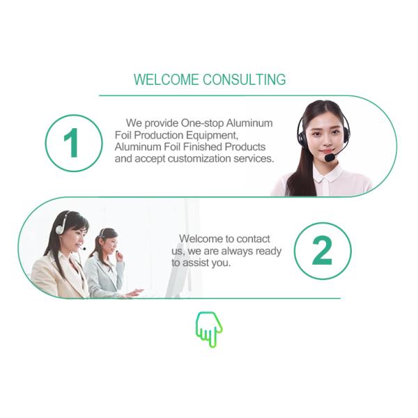 32микрон 30микрон 20микрон 40микрон 45микрон кальяна Шиша фольга алюминиевая фольга уголь кальяна фольга бумага