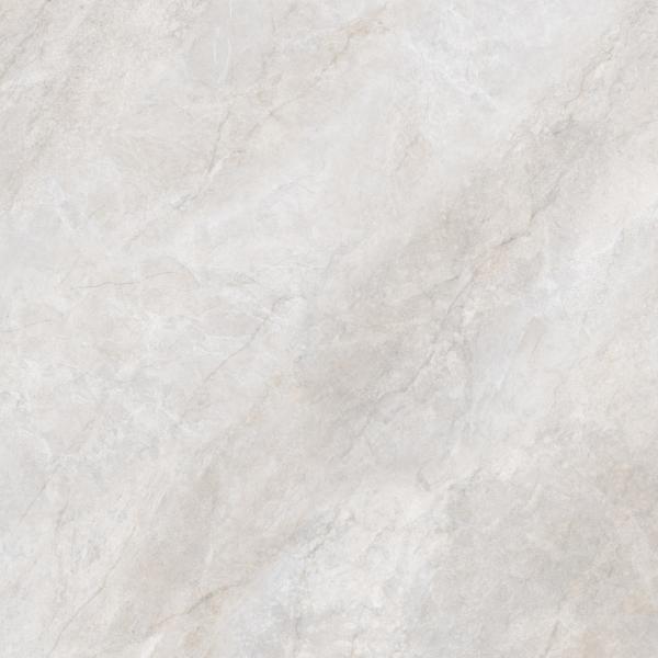 Gray Durable And Antibacterial 1200x1200mm Polished Sintered Stone Slabs For Bathroom