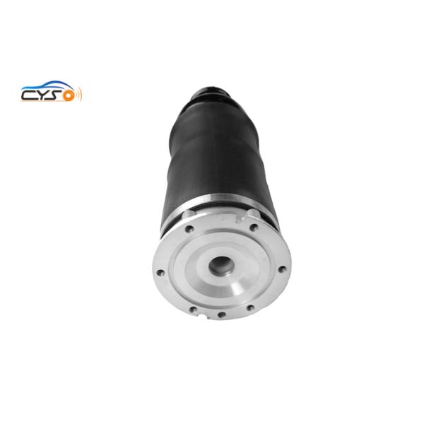 Audi Allroad A6C5 4Z7616051D 4Z7616051B 4Z7413031A Audi Air Suspension