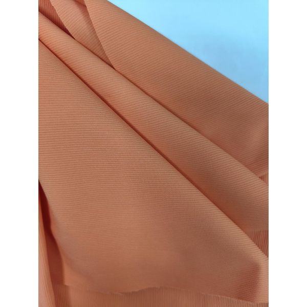 75D/DTY*75D/T8  100%P   135±3GSM  High Elastic Fabric