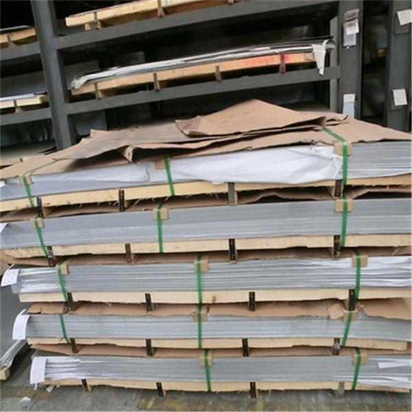 SS 201 J3 304 Stainless Steel Sheet 8k Hairline Surface In Coil