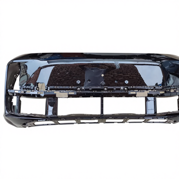ForOEM X03-28030020 Ideal L7L8L9 Front Bumper Lixiang Li L9 L8 L7Front Bumper