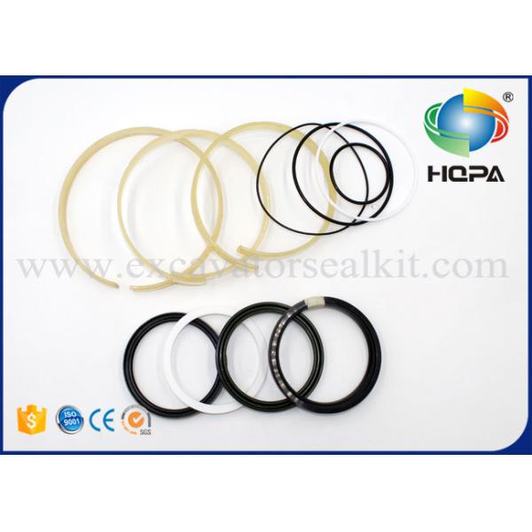 309-66090020 KATO Seal Kit , KATO Excavator Hydraulic Cylinder Repair Kits