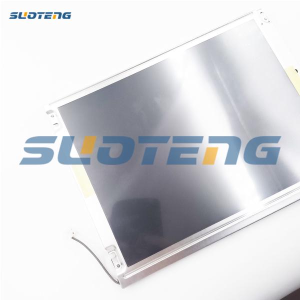 NL6448BC33-59D NL6448BC3359D LCD Screen Display Panel