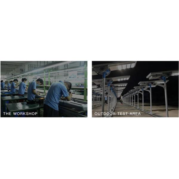 Danyang Runtong Lighting Co. ,Ltd