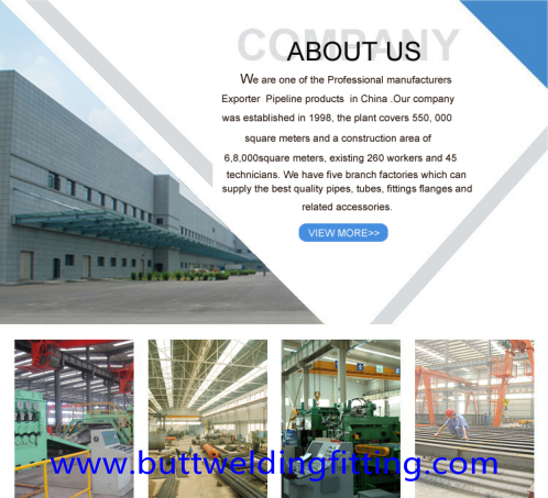 Tubo de cobre inconsútil del níquel para la construcción/mecánico pulidos