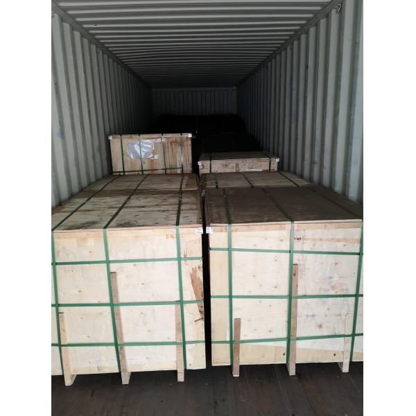 Weldolet MSS SP-97 ASTM A694 Gr. F60 * NACE MR0175 BW Alloy Steel Olets