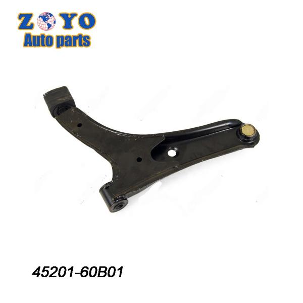 Chevrolet Sprint RK620305 Автозапчасти Правая подвеска рукой управления с стандартом OEM