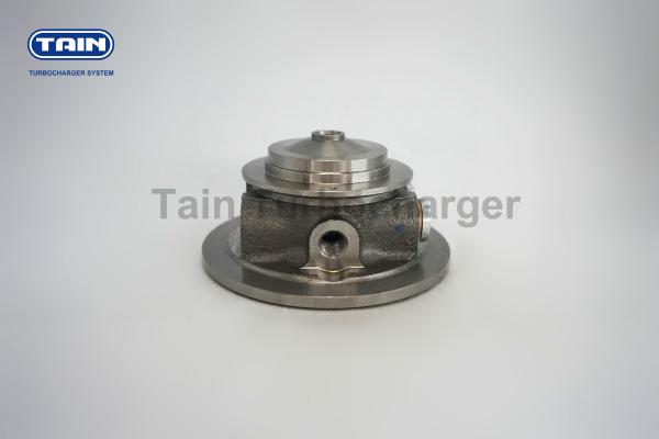 KP39 54399700033 54399700130  Turbo Bearing HOUSING/ central house for / Ford