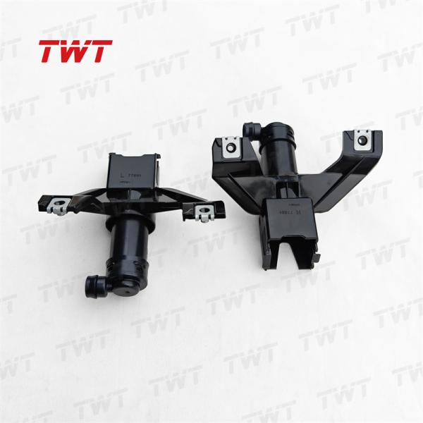 Car Spare Parts Actuator Sub Assy 85207-48011 85208-48011 8520748011 8520848011 For Toyota Lexus RX300 330 350