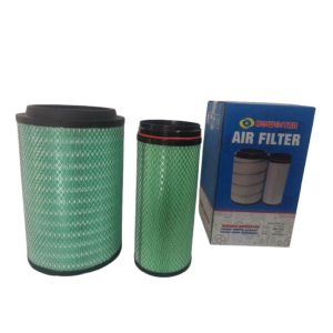 Air Filters