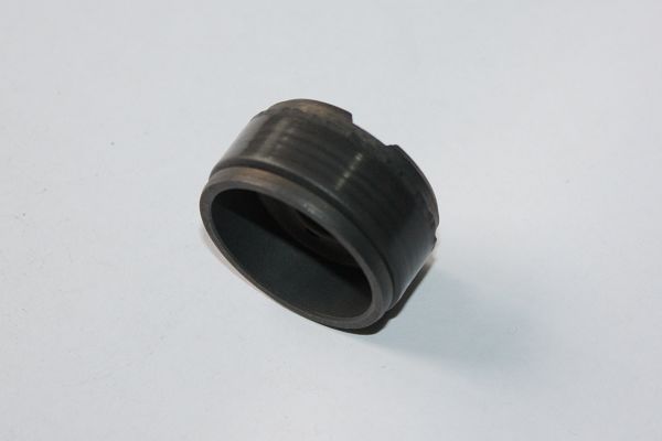 Carbon fiber skirting / straight banded Piston , shock absorber reconditioning