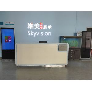Skyvision  Technology Co.,LTD