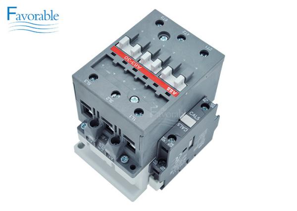 904500295 ABB A63-30-11-80 para as auto peças do cortador GT7250/máquina de GT5250/GTXL