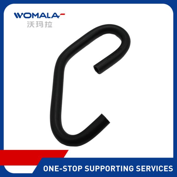 Нагреватель шланга насос воды OEM 1336133 Самостоятельное отопление автомобиля