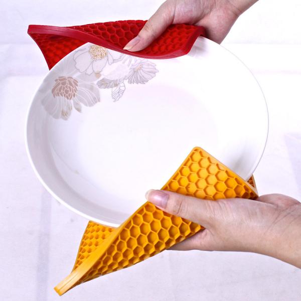 Double Motor Double Oil Pump Hot Press Vulcanizing Equipment Production Silicone Pad
