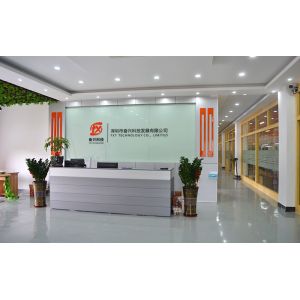 Shenzhen FXT Technology Co.,Ltd.