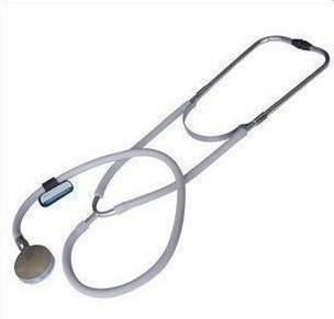 Chinese Medical care instrument enclosure, covers and accessories