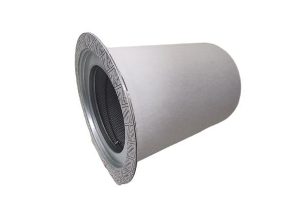 1 Micron Air Compressor Intake Filter Air Oil Separator Filter 22219174