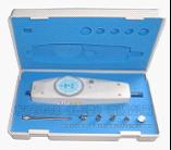 TL-405 Pointer Force Guage