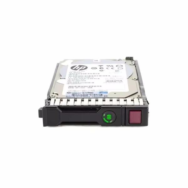 P37017-B21 original personalizado 3.84TB 2.5in SAS 12G SC Disco de estado sólido mixto para G9 G10 Sever Tamaño personalizado inalámbrico