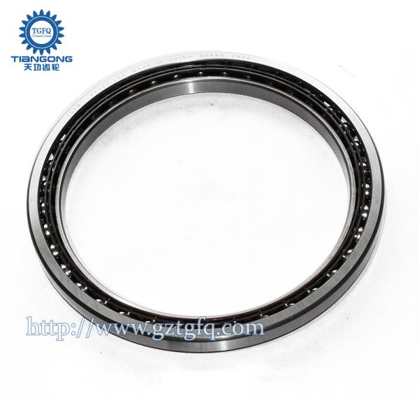 Máquina escavadora Bearing do gerencio de BA222-1WSA BA222-1
