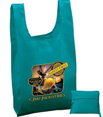 Sacos de plástico biodegradáveis 60cm Compostable do punho resistentes