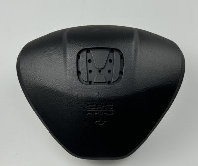 Driver Airbag Assembly for Honda Civic 2006 Driver wheel Airbag With Double Explosion