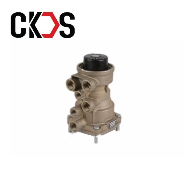 Части трейлера тележки модулирующей лампы МЕРСЕДЕС AC596A запасные