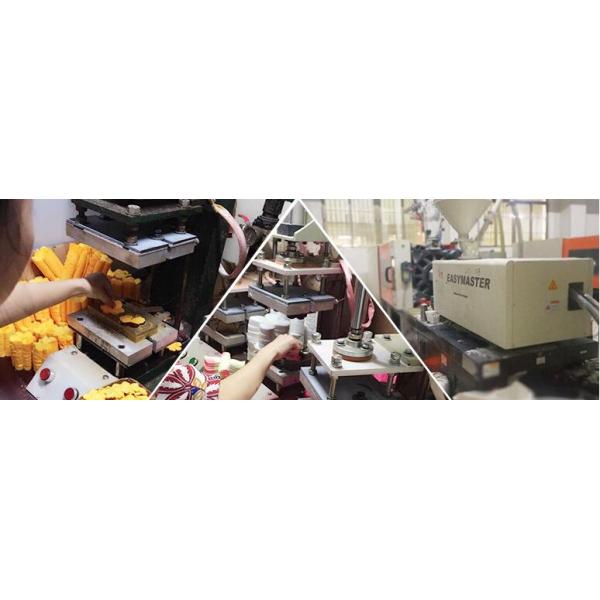 Decoration Artificial Flower Wall For Decoration , Fake Red Roses