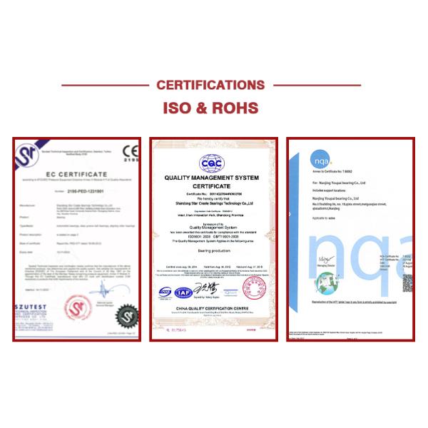 Подшипник для игловых роликов HK3046 K6066422W N5 245 NE70911 ST164