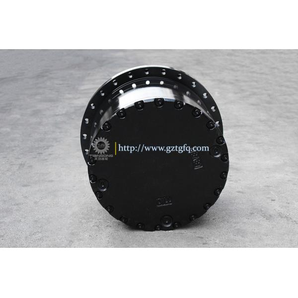 HX300 L R300LC-9S Travel Reduction Gearbox 39Q8-42100 39Q8-42101 Suitable for