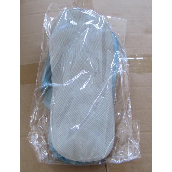 Disposable Hot Sale Cheap Ordinary Pvc Reusable Shoes Cover High Quality Plastic Shoe Cover For Rain