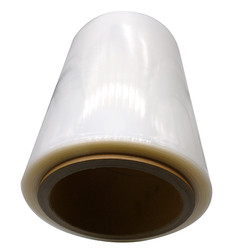 Kingred High Barrier Anti Fog Heat Sealing Film Lid Film for Food Tray Packaging