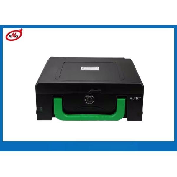 7430001006 S7430001006 Hyosung Nautilus Mx5600 Mx5600s Mx5600st Cdu10 Rjrt Части для банкоматов