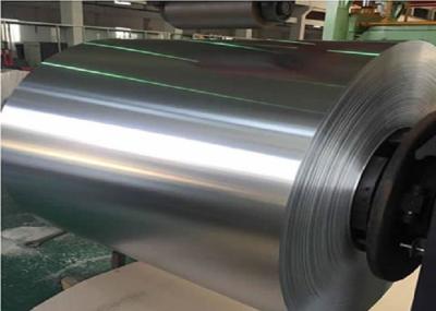 Low Strength 1100 H14 Aluminum Sheet , 0.2mm-30mm Mill Finish Aluminum Sheet