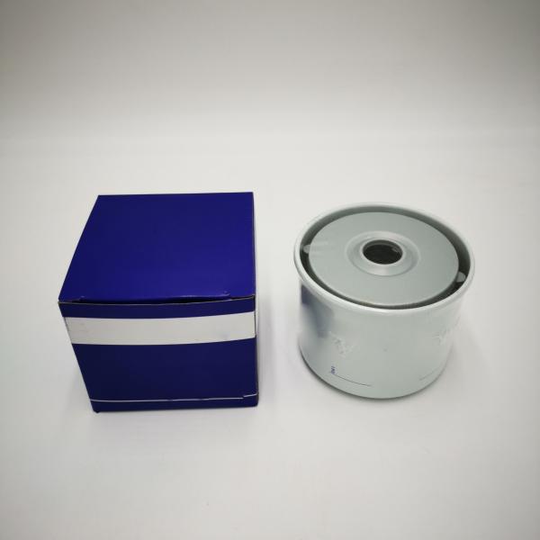 Дизельный топливный фильтр 26561117 для автомобиля Модель автомобиля Год Другие высокая надежность