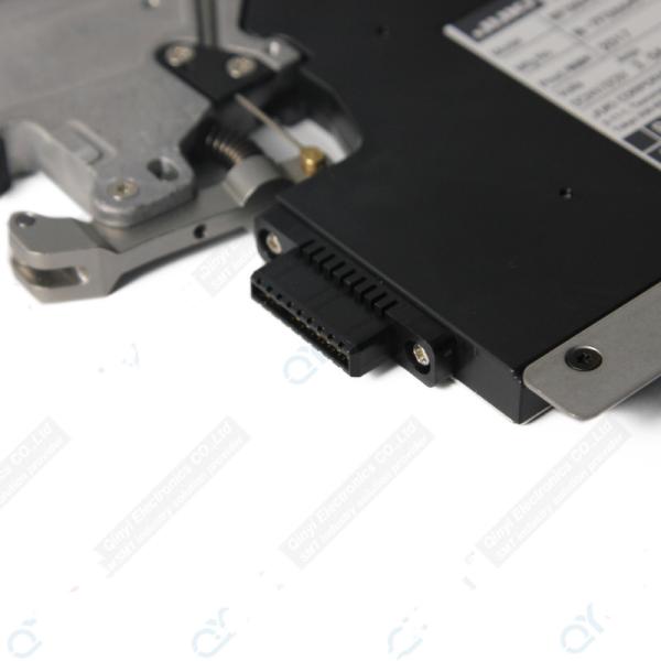 Juki RS-1 RF08AS SMT Feeder для производства PCB сборки